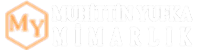 https://wlmerhub.com/wp-content/themes/workylite/assets/images/retina-logo.png 2x